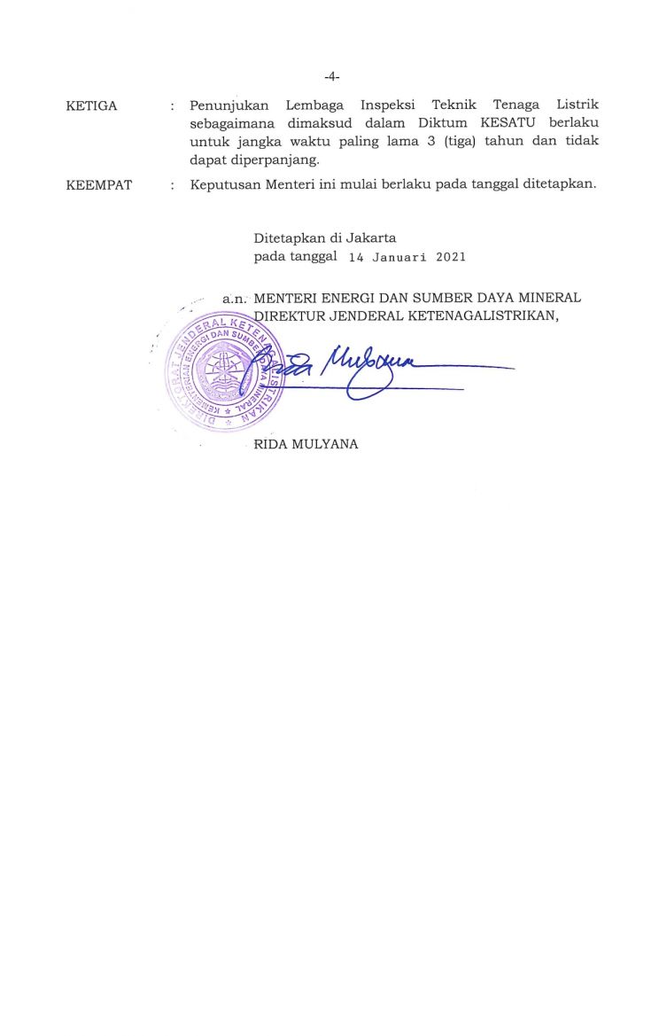 PEMBANGKIT LISTRIK TENAGA UAP